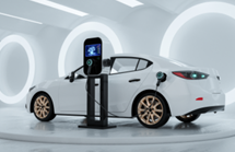 苹果正与宁德时代、比亚迪讨论为其电动汽车项目供应电池